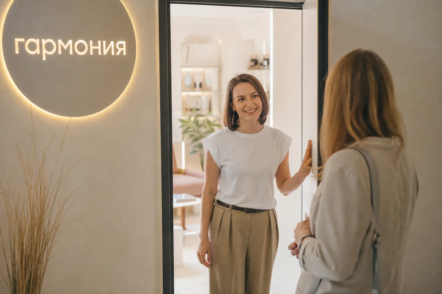 Гормональный сбой: 5 тревожных сигналов организма, которые нельзя игнорировать