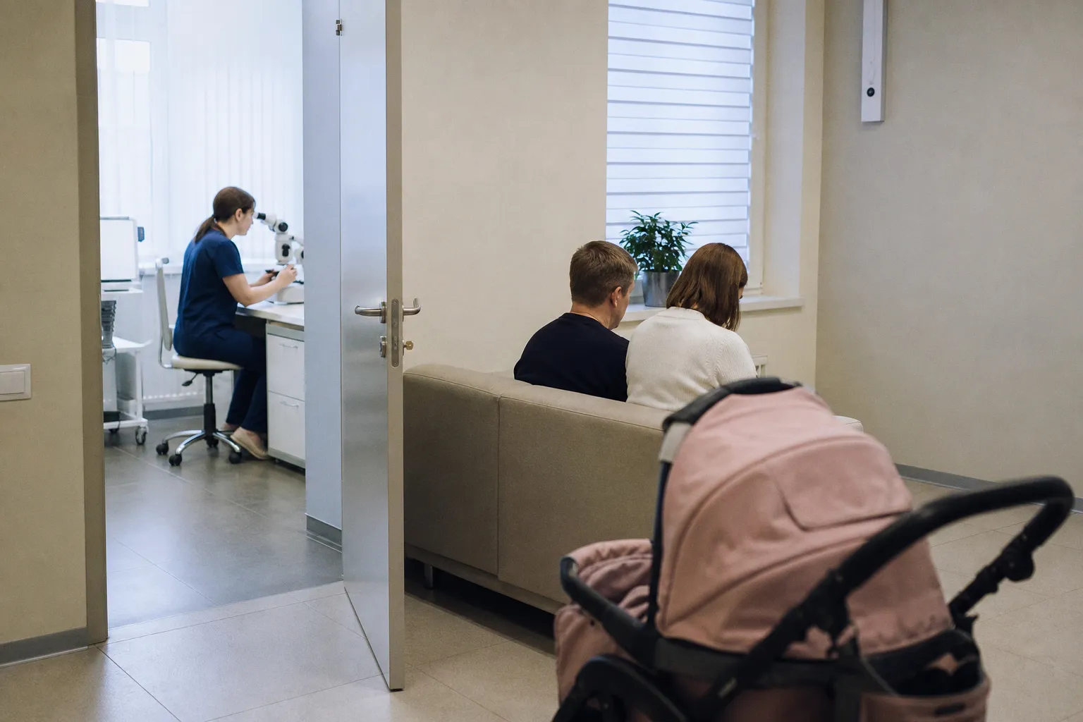 Почему эффективность ЭКО в Беларуси достигает 42% и как интерпретировать эту статистику
