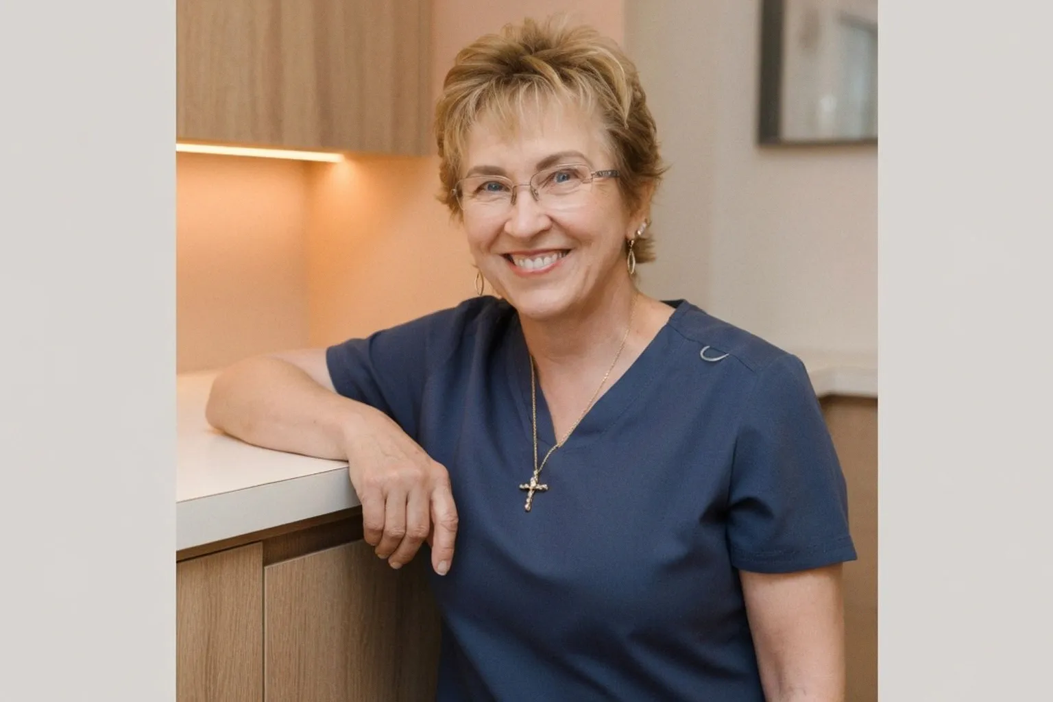 Почему женщинам стоит проверить гормональный фон задолго до наступления менопаузы