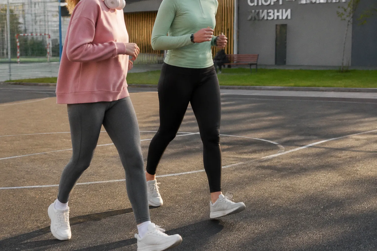 Почему знание фаз менструального цикла стало новым стандартом женского здоровья