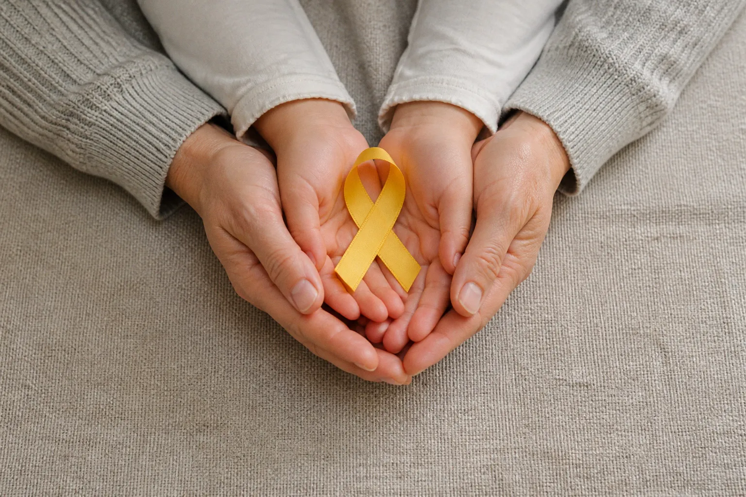 Программа Women's Health Week Europe 2026: ключевые темы и тренды фемтех-индустрии