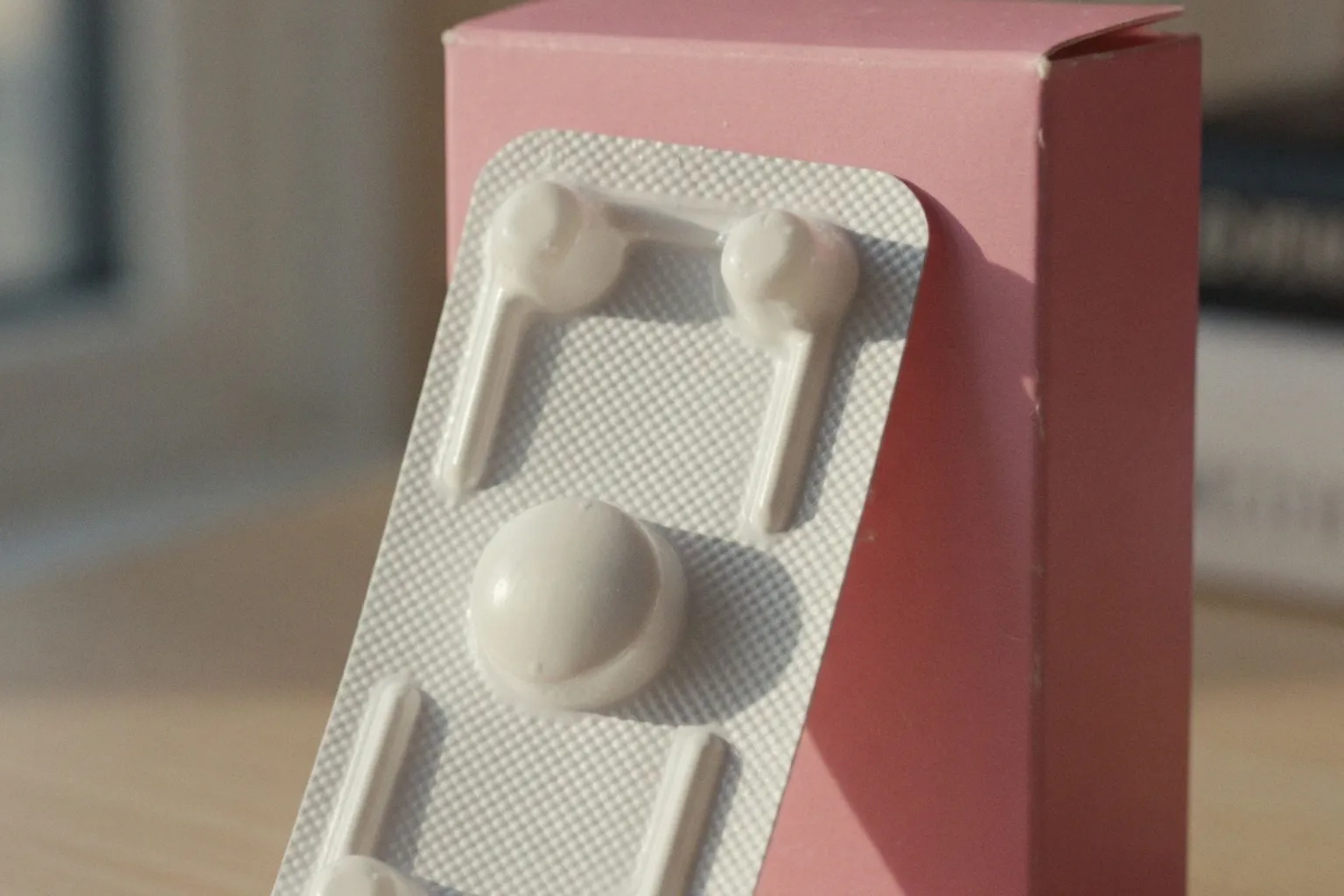 Пять целей для женского здоровья: что важно контролировать помимо менструального цикла