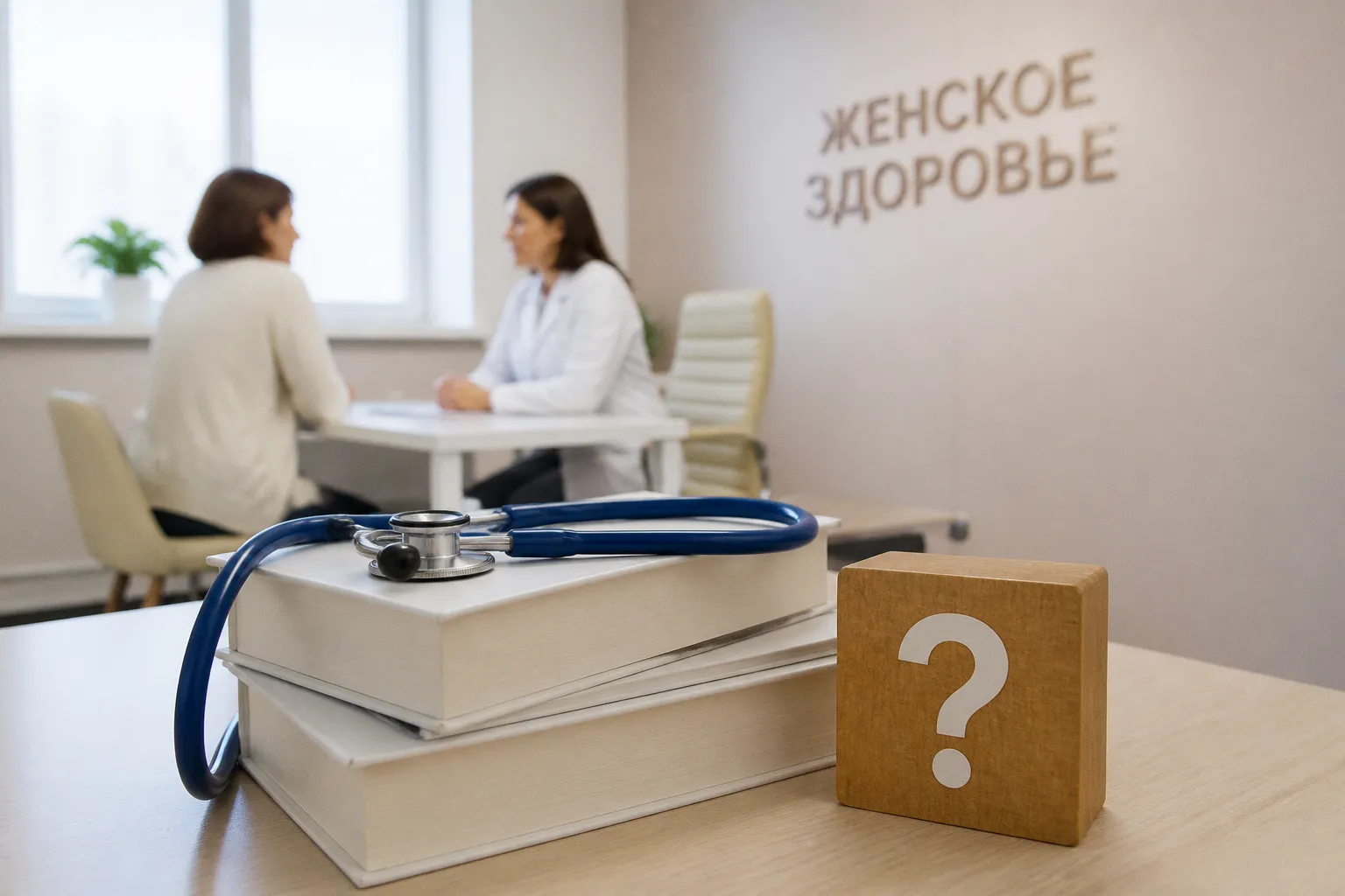 Влияет ли менопаузальная гормональная терапия на риск развития болезни Альцгеймера